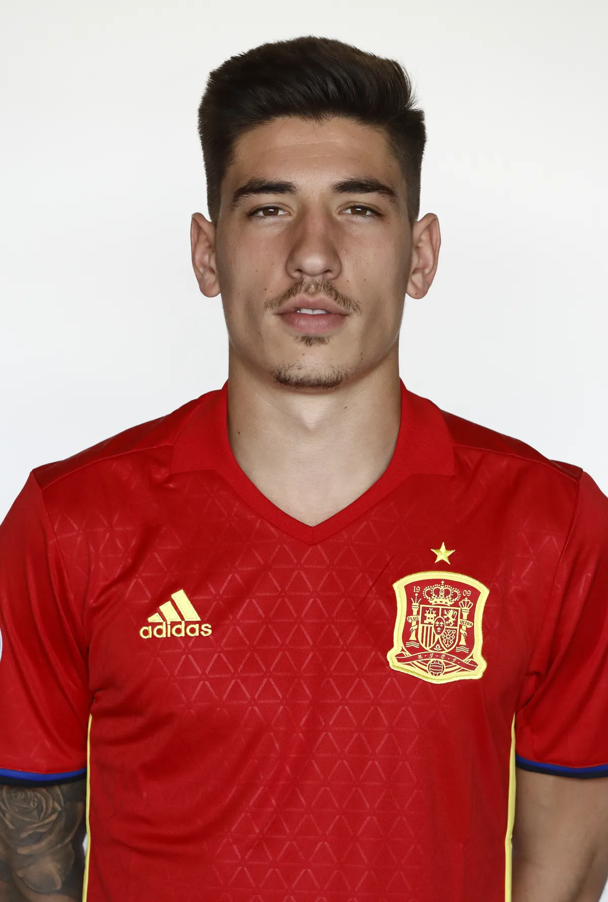 Bellerin Bellerin