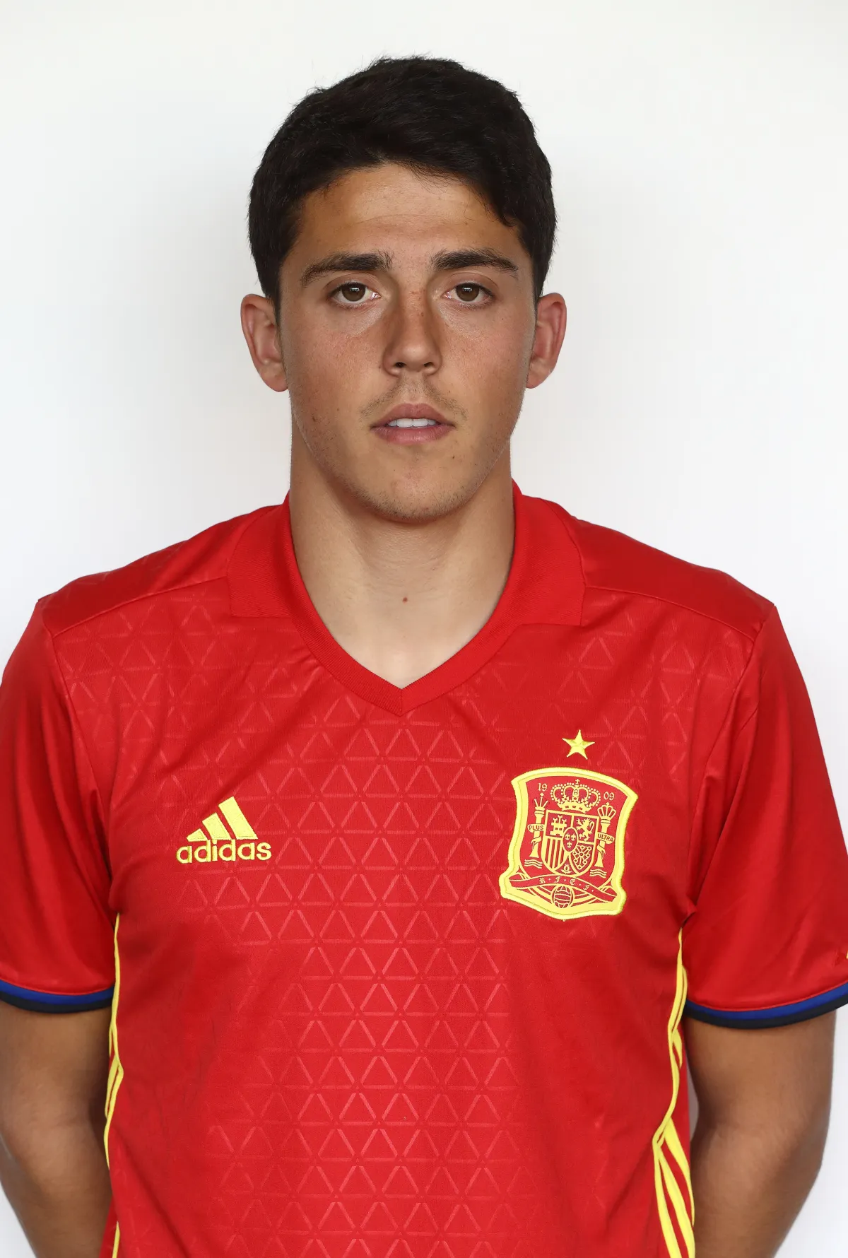 Fornals Fornals
