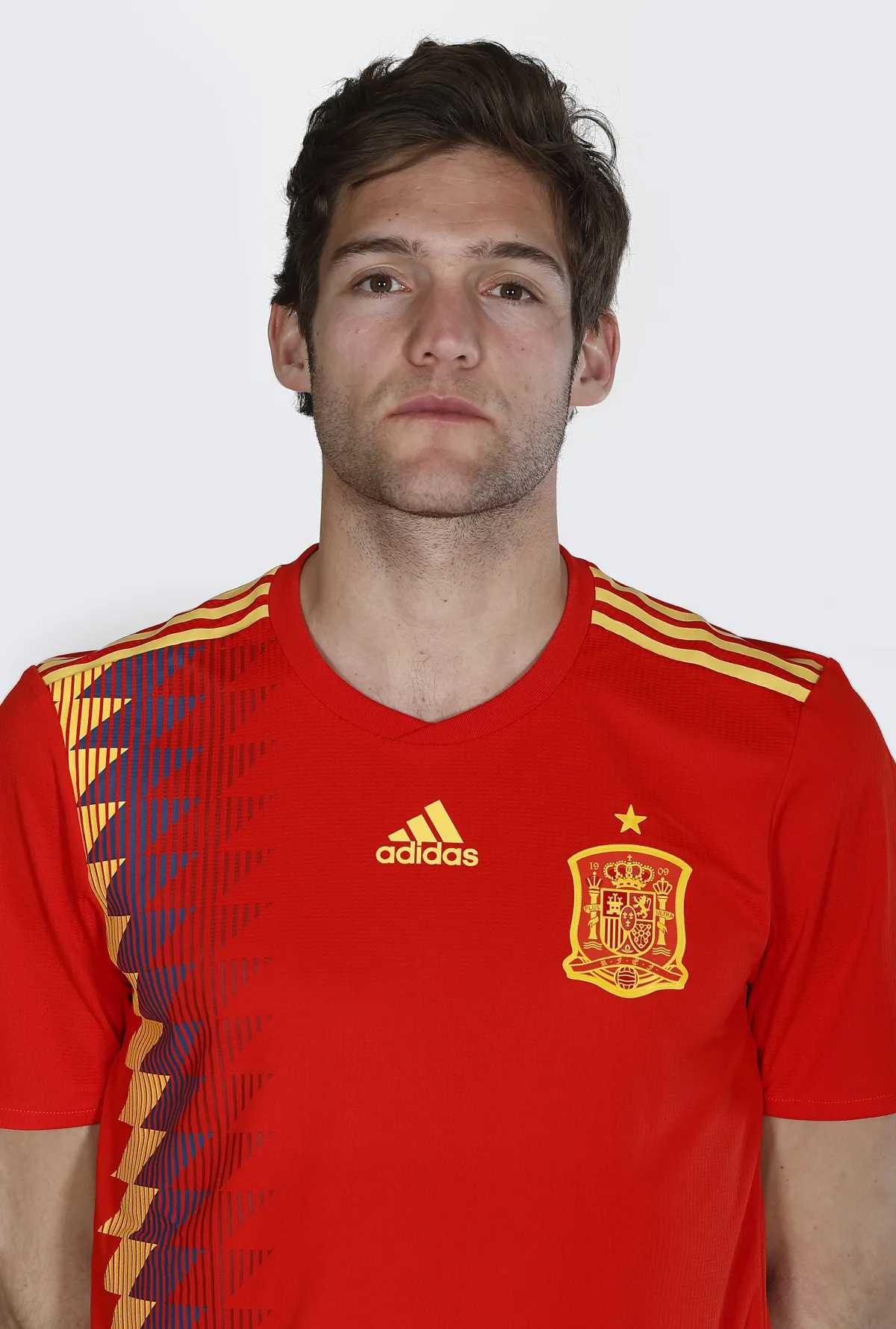 Marcos Alonso Marcos Alonso