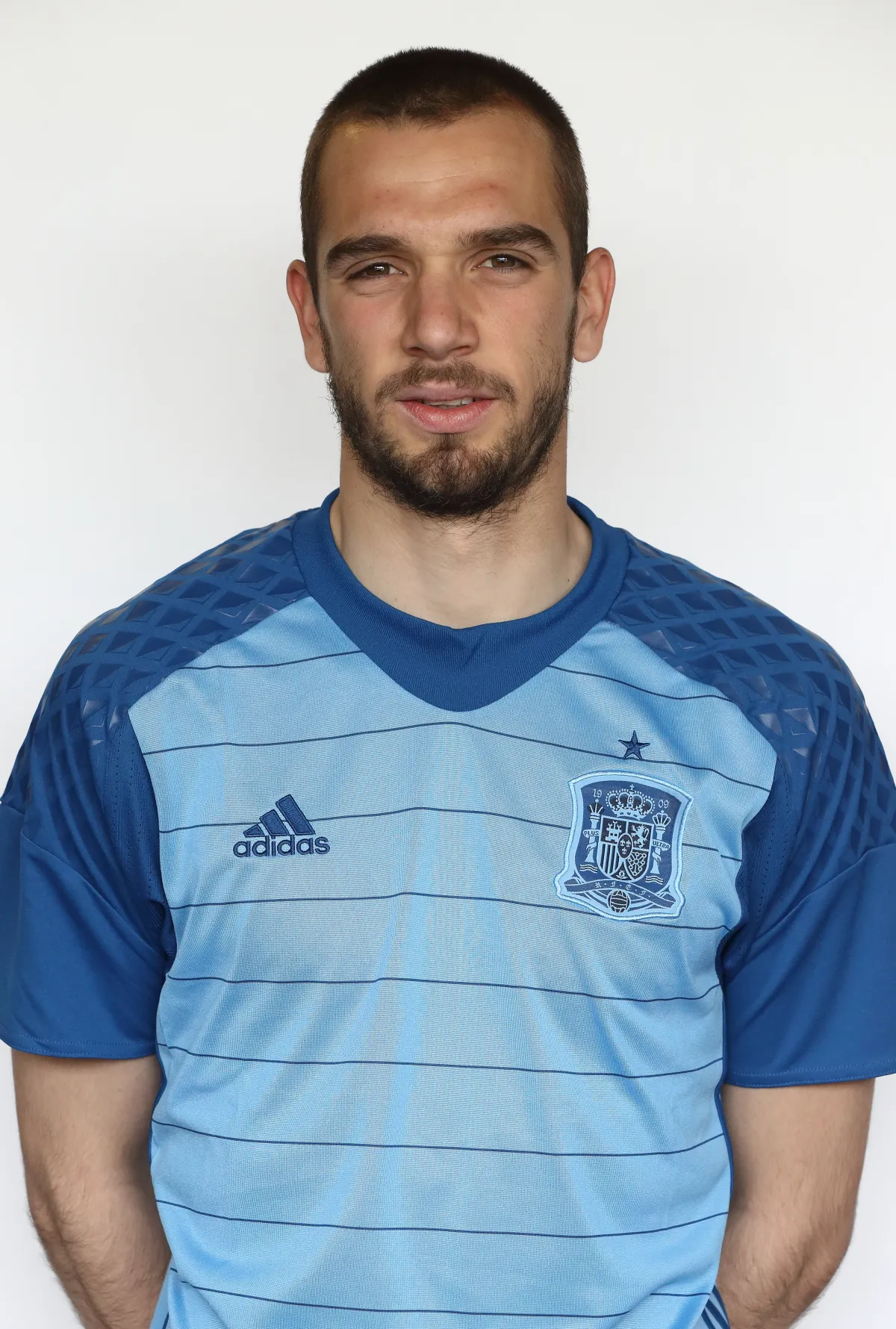 Paul Lopez Paul Lopez