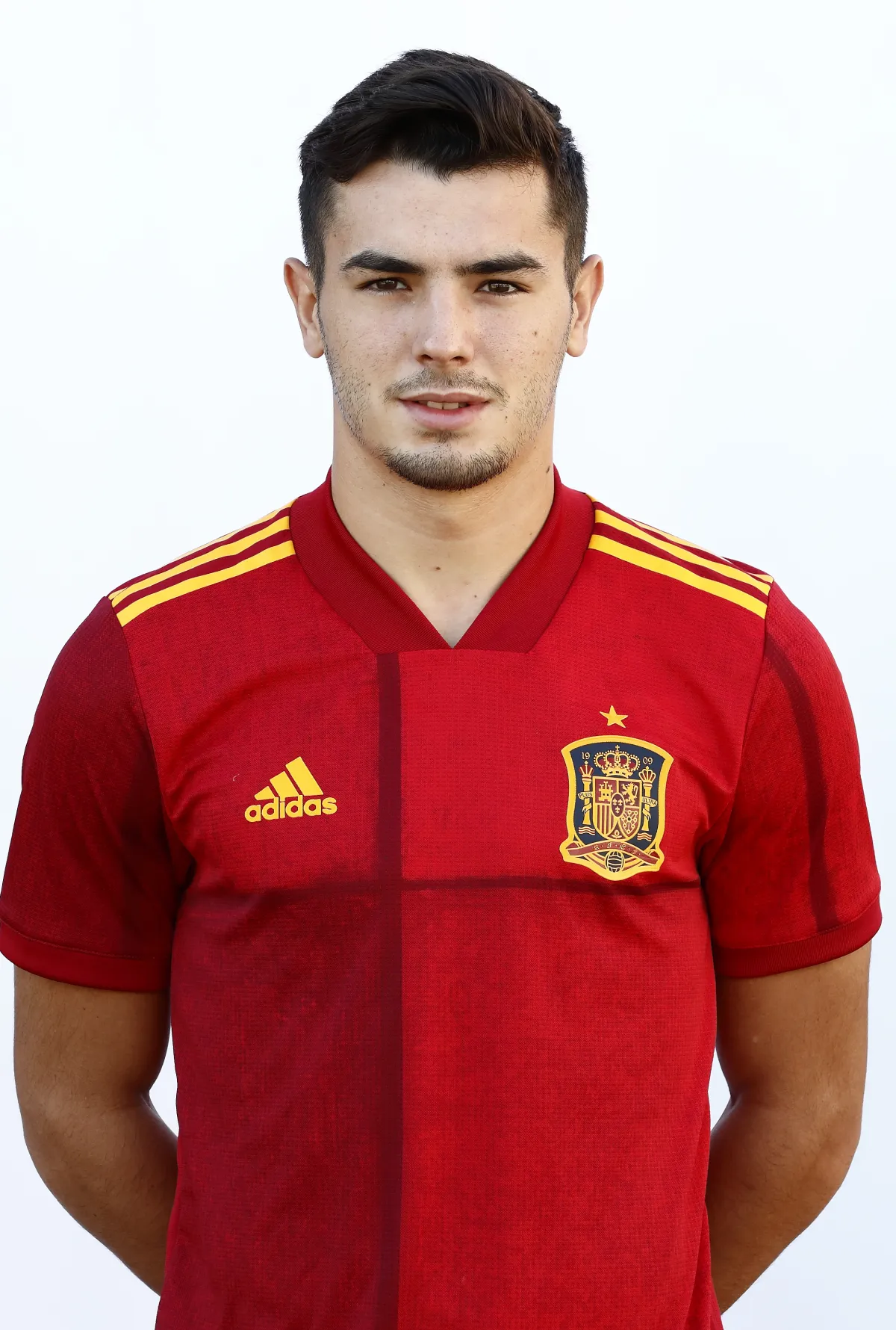 Brahim Brahim