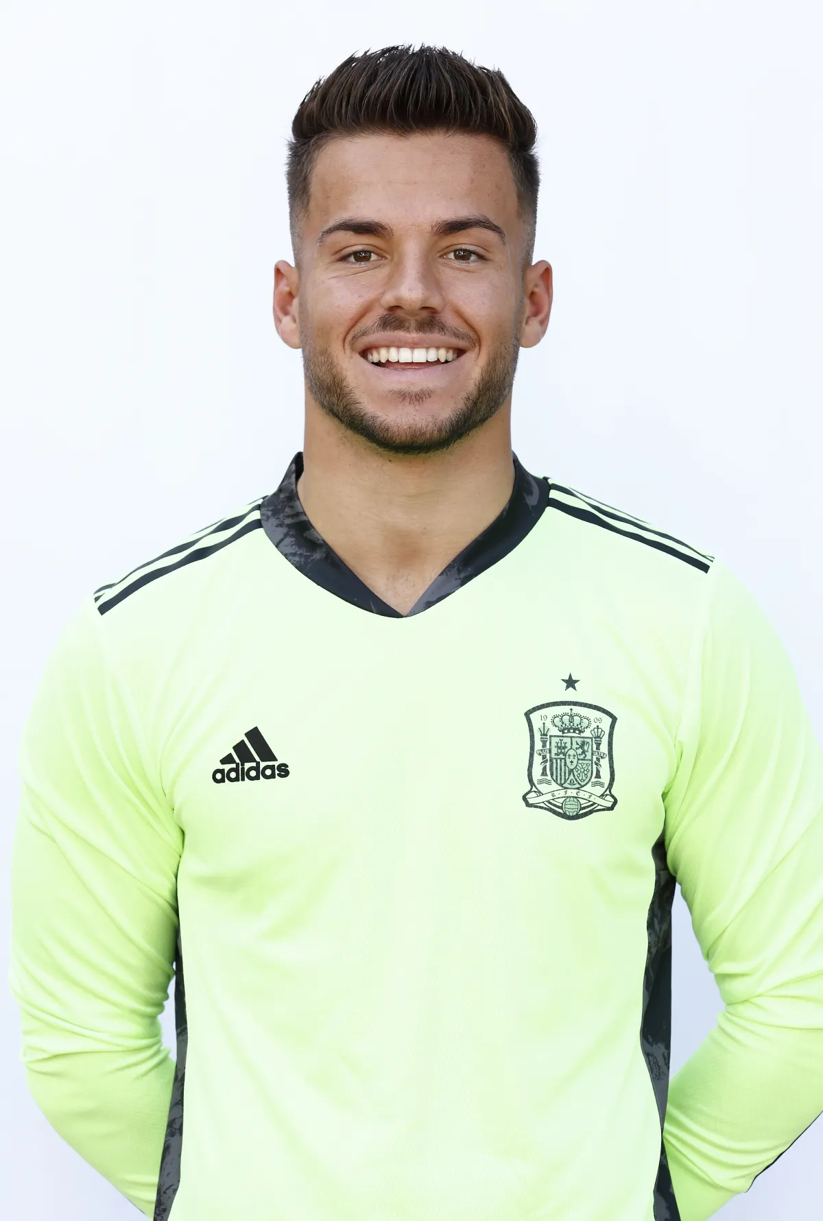 Álvaro Fernández Álvaro Fernández