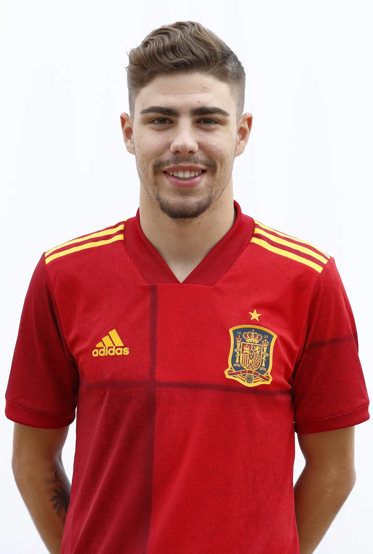 Pozo Pozo