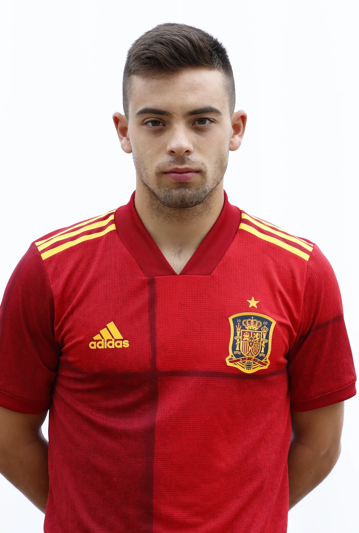 Fran Beltrán Fran Beltrán