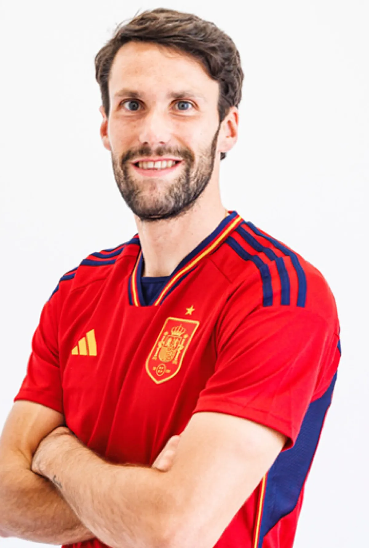 Pedraza Pedraza