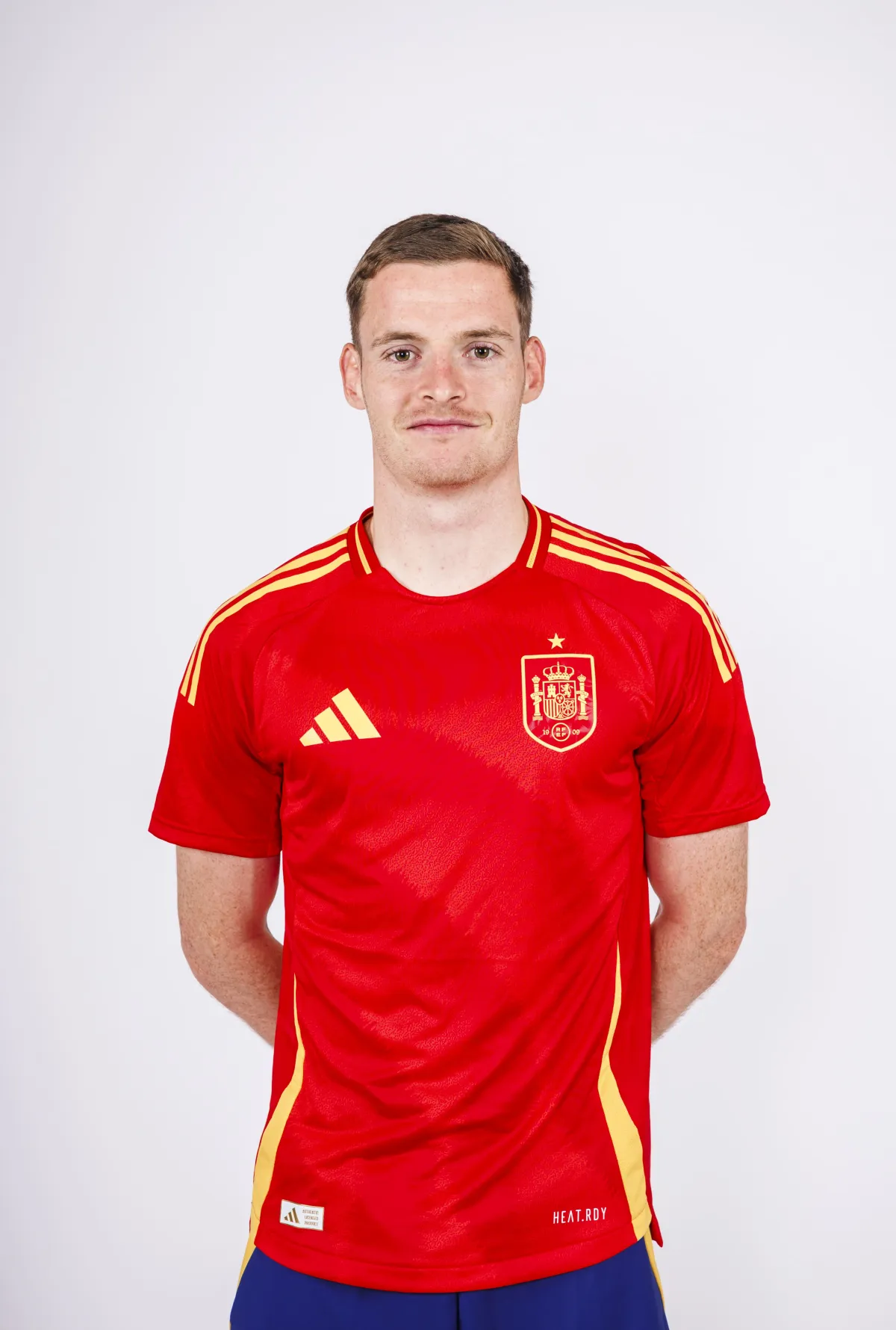 Sergio Gómez Sergio Gómez